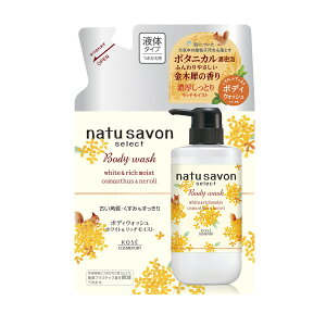 yE܂Ƃߔ×6ZbgzR[Z[RX|[g \teB i`T{ ZNg zCg {fBEHbV b`CXg ؍҂̍ ߂ 360ml