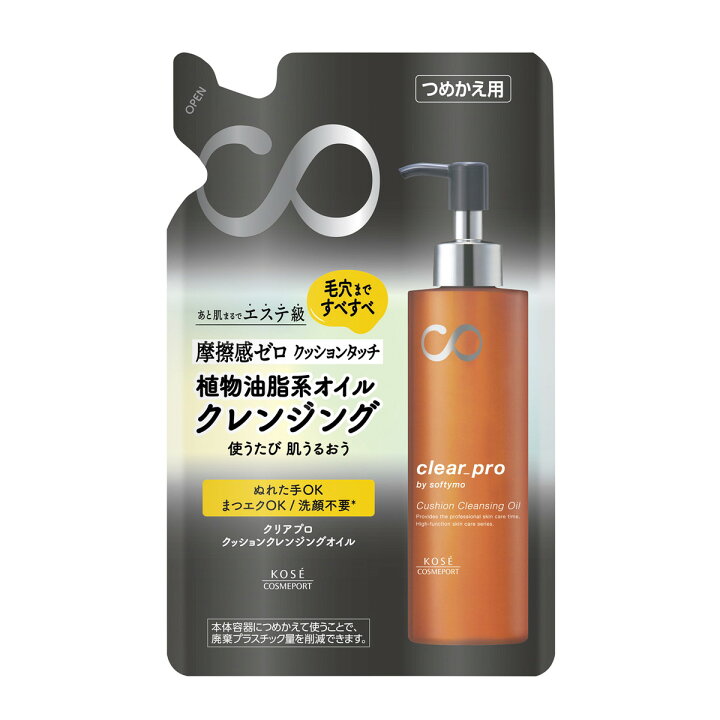 楽天市場】【送料込・まとめ買い×36個セット】コーセーコスメポート 