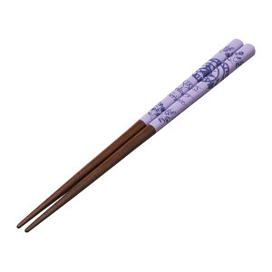 yE܂Ƃߔ×120ZbgzXP[^[ h蔢 21cm ̑} p[v ANN4SQ 