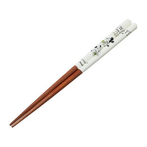 yE܂Ƃߔ×8ZbgzXP[^[ h蔢 21cm ~bL[}EX O[[h ANN4SQ 