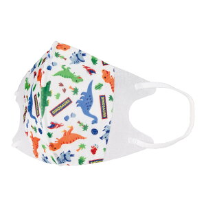 yE܂Ƃߔ×12ZbgzXP[^[ MSKS3N q ̃}XN M 7 fBmTEX  _Ci\[ 摜̓C[Wł