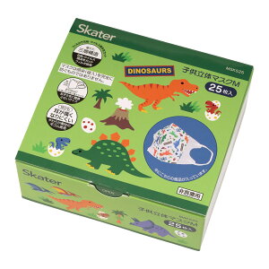 yE܂Ƃߔ×48ZbgzXP[^[ MSKS25 q ̃}XN M 25 fBmTEX  _Ci\[ 摜̓C[Wł