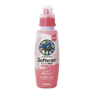 yE܂Ƃߔ×6ZbgzT SARAYA Vm~ _ {  520mL