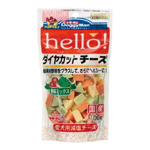 yE܂Ƃߔ×36ZbgzhM[} hello _CJbg`[Y  100g hbOt[h