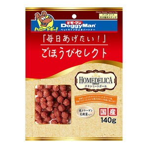 yE܂Ƃߔ×36ZbgzhM[} قуZNg z[fJ `L~[g{[ 140g