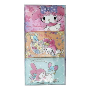 yE܂Ƃߔ×6ZbgznV |PbgeBV }CfB&N~ 9RpbN eBbVy[p[ ͑Iׂ܂