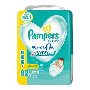 P&G pp[X 炳PA V e[v EgW{ 82 jp