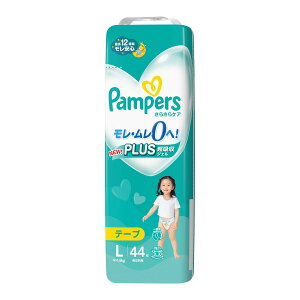 yE܂Ƃߔ×4ZbgzP&G pp[X 炳PA L e[v X[p[W{ 44 jp