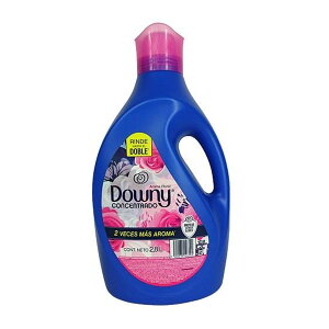 yE܂Ƃߔ×4ZbgzLVR_Ej[ \ti[ A}t[ _ 2.8L