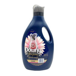 yE܂Ƃߔ×4ZbgzLVR _Ej[ \ti[ GKX 2.6L _