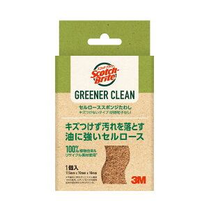 yE܂Ƃߔ×6Zbgz3M XRb`EuCg O[i[N[ Z[X X|W킵 LYȂ^Cv