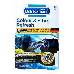 yE܂Ƃߔ×8ZbgzhN^[xbN} ubN&t@Co[ tbV V[g 10