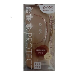 �y×3�� �������z�A�k�V SP-1200 prot �T���� �u���V �Ód�C�v���e�N�g�V���[�Y