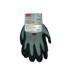 y×2 z܂zX[G Wp 3M ʍƗp RtH[gObv O[u GLOVE GRA L O[ LTCY