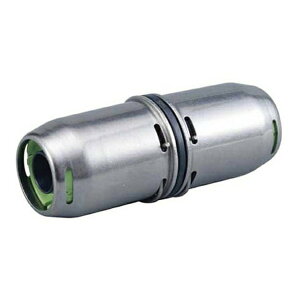 yE܂Ƃߔ×4Zbgz^u` TBC AXtBbg  \Pbg 13 p