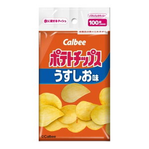 yE܂Ƃߔ×8Zbgz_CC ɗeBV Jr[ |eg`bvX \tgpbNeBV 100g eBbVy[p[