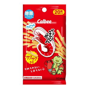 yz܂z_CC Jr[ ςт  AR[ EFbgeBV 20 1