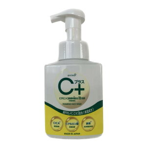 yE܂Ƃߔ×8ZbgzPbgΌ GIA CvX A { 250mL