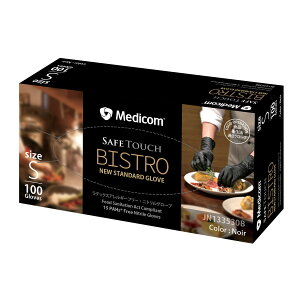 yE܂Ƃߔ×6ZbgzfBRWp Z[t^b` rXg mA[  STCY 100 ĝĎ