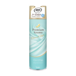 GXe[ gC̏L Premium Aroma v~AA} Xv[ G^[iMtg 365mL gCpLF