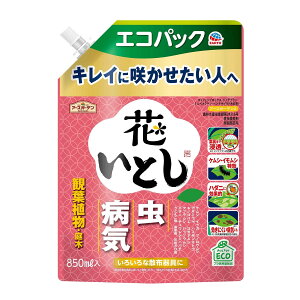 yE܂Ƃߔ×6ZbgzA[X A[XK[f ԂƂ GRpbN 850mL