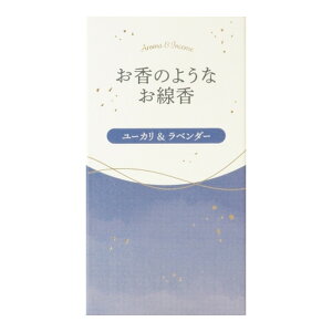 J} ̂悤Ȃ [J&x_[ 50g