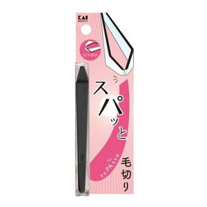 yE܂Ƃߔ×6ZbgzL KQ3281 Xpbg ѐ؂