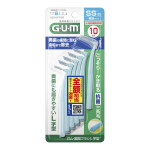 y×3 zTX^[ GEUEM K ԃuV L^ 10P TCYSS(2) 10{ ɍ׃^Cv