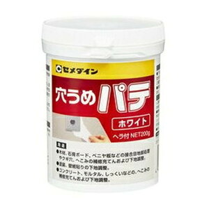 yE܂Ƃߔ×60ZbgzZ_C ߃pe HJ-111 zCg 200g |e