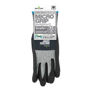 �y�������E�܂Ƃߔ���×6�Z�b�g�z�V���[���O���[�u #381 �}�C�N���O���b�v �t�H�[���O���[ M ��Ɨp��� �O���[�u