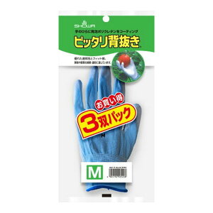 yE܂Ƃߔ×4ZbgzV[O[u No260 sb^w u[ 3opbN MTCY