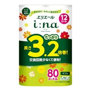 yE܂Ƃߔ×4Zbgz剤 GG[ i:na C[i gCbgeBV[ 3.2{ _u 12[