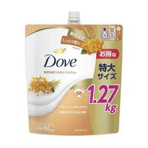 j[o _ Dove t {fBEHbV CXt@[g&LNZC ߂p TCY 1270g