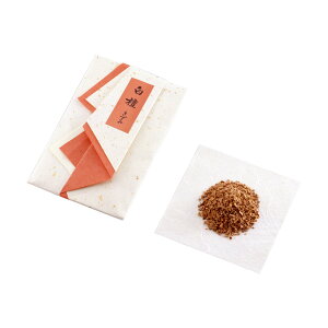 yE܂Ƃߔ×8Zbgz{ h 