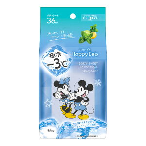 yE܂Ƃߔ×24Zbgz}_ nbs[fI {fBV[g ɗ V[v~g 36