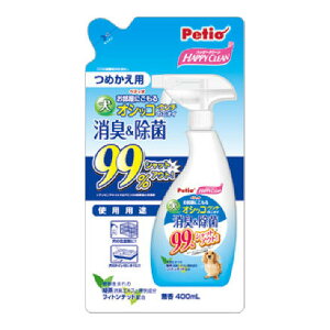 �y�������E�܂Ƃߔ���×6�Z�b�g�z�y�e�B�I �n�b�s�[�N���[�� ���I�V�b�R�E�E���`�̃j�I�C ���L&���� �߂����p 400ml