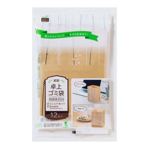 yE܂Ƃߔ×8ZbgzlNX^ EFP S~ ANAE 12