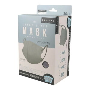 xm C[X^C }XN ʕ AbVO[ 30 ӂTCY