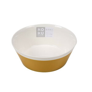 vۍHƏ KOKU Kitchen Eh [M  }X^[hCG[