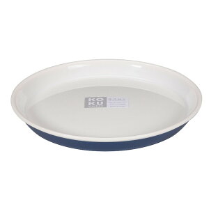 yz܂zvۍHƏ KOKU EhM  ACAu[ 1