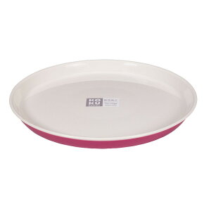 yE܂Ƃߔ×6ZbgzvۍHƏ KOKU EhM  }[^sN