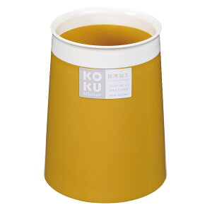 yE܂Ƃߔ×8ZbgzvۍHƏ KOKU kitchen  }X^[hCG[ hH