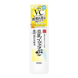 yE܂Ƃߔ×6ZbgzՖi Ti Ȃ߂炩{ p  ϐ 150ml