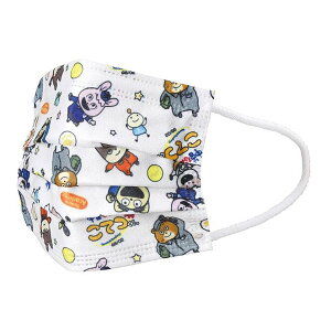 XP[^[ sDz q}XN FĂ23 MSKP3N 7