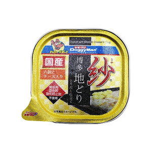 yE܂Ƃߔ×6ZbgzhM[}   nǂ Zƃ`[Y 100g hbOt[h