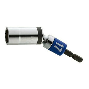 y×3 z܂zgbvH TOP At@jo[T EUS-17SX   Nvp