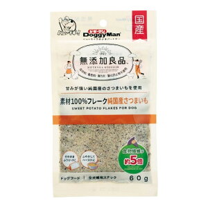 yE܂Ƃߔ×60ZbgzhM[}nV YǕi f100%t[N Y܂ 60g SpXibN