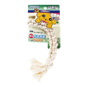 yE܂Ƃߔ×6ZbgzhM[}nV zCfg n~KLRbg XeBbN SS