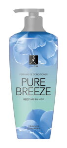 gC^[Wp GXeB sAu[Y pq[RfVi[ { 400mL