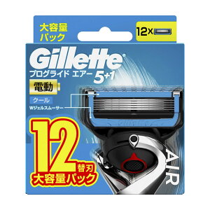 yE܂Ƃߔ×6ZbgzP&G Wbg vOCh GA[ d ֐n 12 J~\ւn